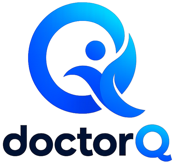 DoctorQ